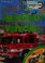 Go to record Inside emergency vehicles