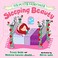 Go to record Sleeping beauty