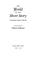 Go to record The World of the short story : a twentieth century collect...