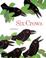 Go to record Six crows : a fable