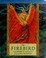 Go to record The Firebird