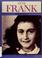 Go to record Anne Frank : child of the Holocaust
