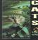 Go to record Cats : in from the wild
