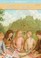 Go to record Happy birthday, Kirsten! : a springtime story, 1854