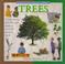 Go to record Trees