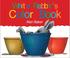 Go to record White Rabbit's color book