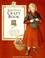 Go to record Kirsten's craft book : a look at crafts from the past with...