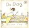 Go to record Dr. Dog
