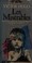 Go to record Les miserables