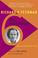 Go to record Six easy pieces : essentials of physics, explained by its ...