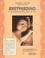 Go to record Bestfeeding : getting breastfeeding right for you : an ill...