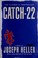 Go to record Catch-22
