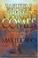 Go to record When Christ comes : the beginning of the very best