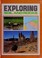 Go to record Exploring soil and rocks