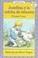 Go to record Josefina y la colcha de retazos : Josefina story quilt