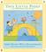 Go to record This little piggy and other rhymes to sing and play : lap ...