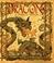 Go to record Dragons : a natural history