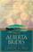 Go to record Alberta brides : hearts seek a secure wilderness home in f...