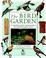 Go to record The bird garden