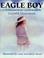 Go to record Eagle boy : a traditional Navajo legend