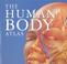 Go to record The human body atlas.