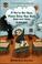Go to record If you're not here, please raise your hand : poems about s...