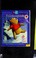 Go to record Disney's Frankenpooh