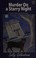 Go to record Murder on a starry night a Queen Bees quilt mystery
