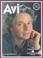 Go to record Avi