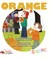 Go to record Orange