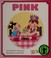 Go to record Pink