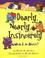 Go to record Dearly, nearly, insincerely : what is an adverb?