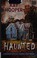 Go to record Haunted.