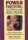 Go to record Power parenting for children with ADD/ADHD : a practical p...