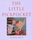 Go to record The little pickpocket