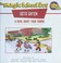 Go to record The magic school bus gets eaten : a book about food chains