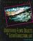 Go to record Unidentified flying objects and extraterrestrial life
