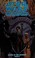 Go to record Slaves of the Republic  Vol. 1/ The Mystery of Kiros