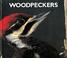 Go to record Woodpeckers