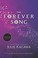 Go to record The Forever Song