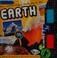 Go to record Earth