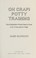 Go to record Oh crap! potty training : everything modern parents need t...