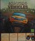 Go to record Drawing vehicles : a step-by-step sketchbook