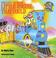Go to record The easy-to-read little engine that could