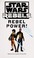 Go to record Star Wars rebels. Rebel power!