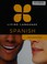 Go to record Spanish. Advanced