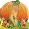Go to record The perfect pumpkin