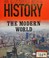 Go to record An illustrated world history :  the modern world