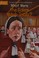 Go to record What were the Salem Witch Trials?