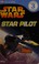 Go to record Star pilot
